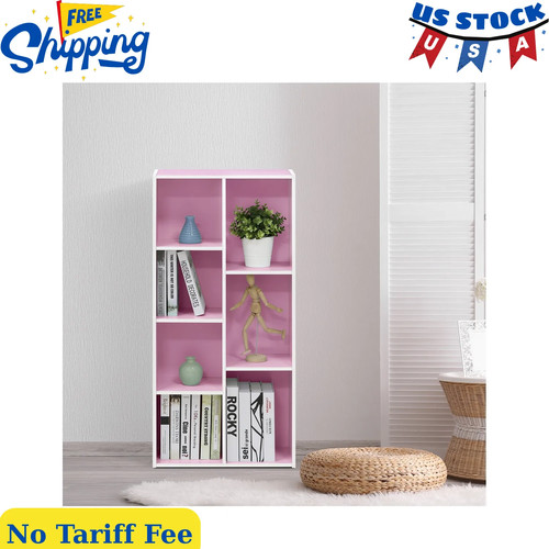 Cube reversible open - reversible,