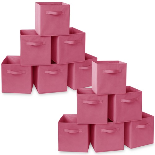 Collapsible foldable cloth - collapsible,