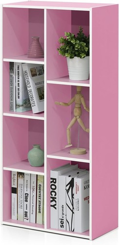 11048 cube reversible - 11048, open
