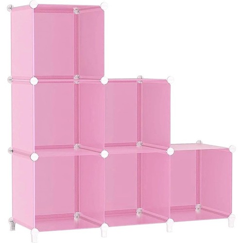 Multi purpose storage cubes - multi-purpose,