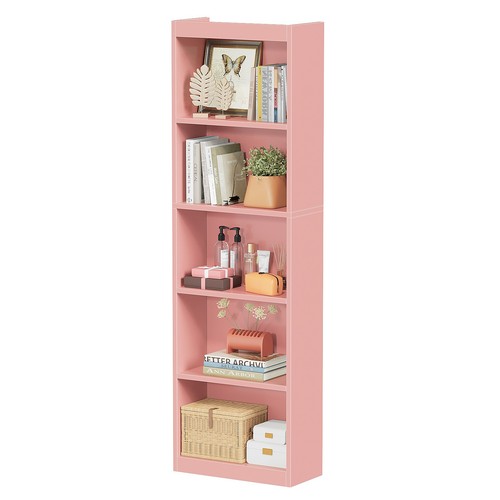 Tall home office - 68.6",