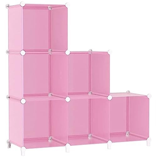 Closet organizer cube - closet, organizer,