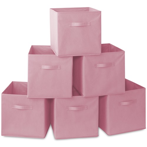 Collapsible foldable fabric - 6,
