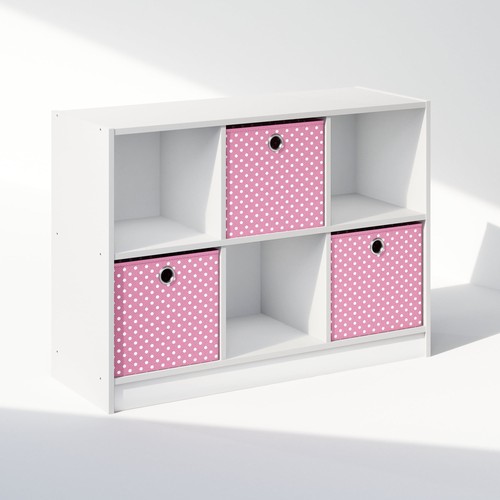 Fodfactory cube storage - fodfactory,