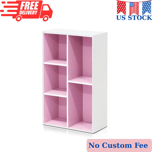 Cube reversible open - reversible,