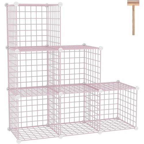 Multifunctional wire storage - multifunctional,