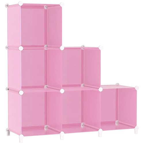 Awtatos cube storage - awtatos,