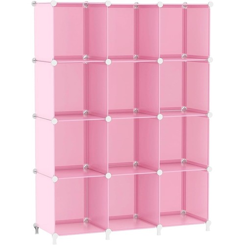 Cube storage organizer - cube,