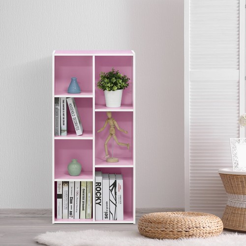 Fodfactory cube reversible - 7-cube,