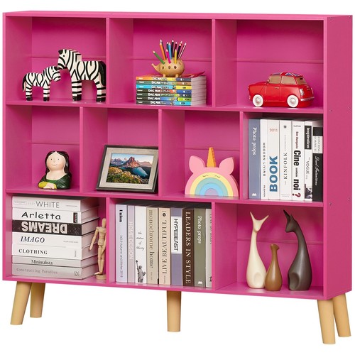 Leyaoyao cube bookshelf 3 - 10,