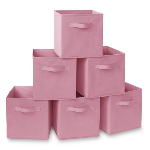 Collapsible foldable fabric - 6,