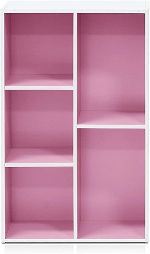 Furinno cube reversible - furinno, 5-cube