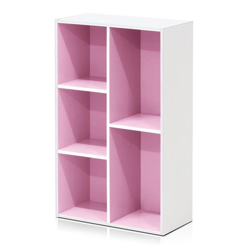 Furinno luder engineered - furinno,