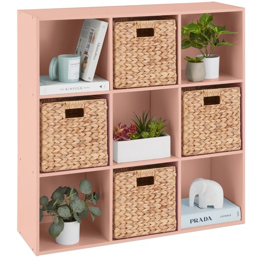Best choice products - best,