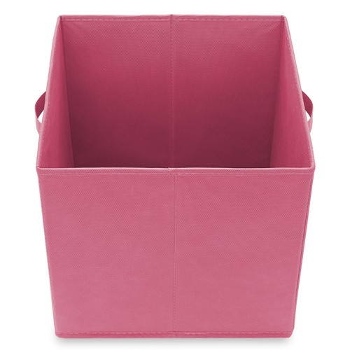 Collapsible foldable fabric - collapsible,